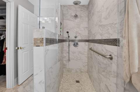 3864 Satin Leaf Court, Delray Beach FL - photo 16 of 38