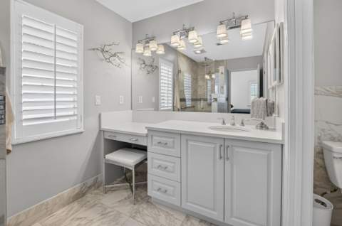 3864 Satin Leaf Court, Delray Beach FL - photo 15 of 38