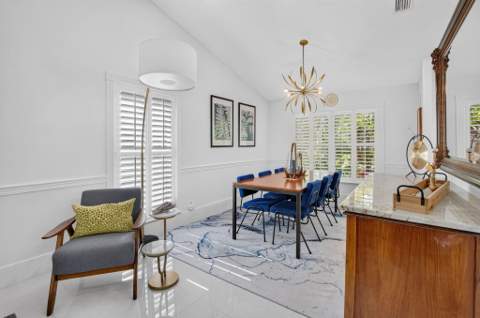 3864 Satin Leaf Court, Delray Beach FL - photo 11 of 38