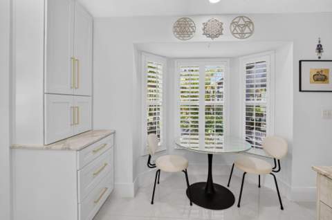 3864 Satin Leaf Court, Delray Beach FL - photo 7 of 38