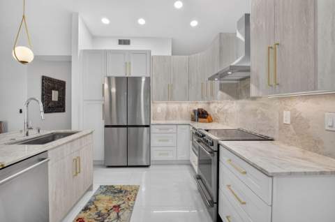 3864 Satin Leaf Court, Delray Beach FL - photo 6 of 38