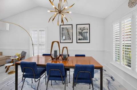 3864 Satin Leaf Court, Delray Beach FL - photo 10 of 38