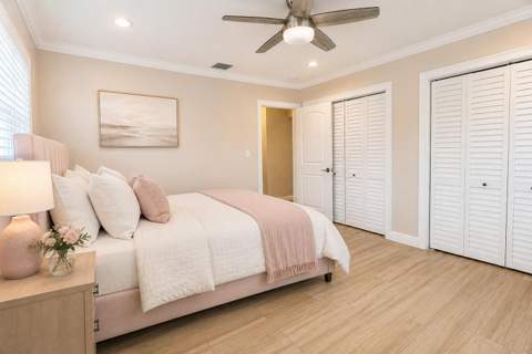 2832 NE 34th Street, Lighthouse Point FL - photo 17 of 54