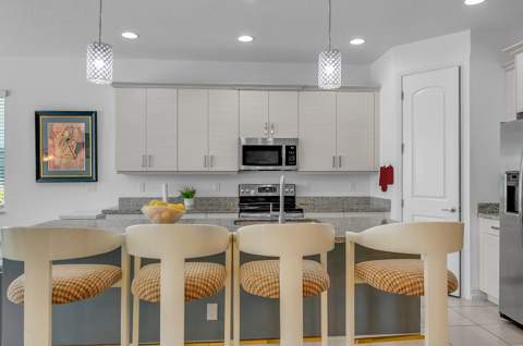 50 Palm Lane, Royal Palm Beach FL - photo 12 of 45
