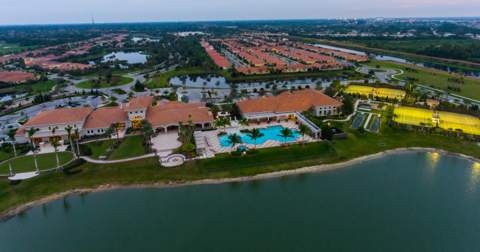 7950 SW Andrea Way, Port St. Lucie FL - photo 17 of 41