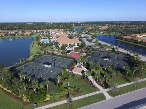 7950 SW Andrea Way, Port St. Lucie FL - photo 19 of 41
