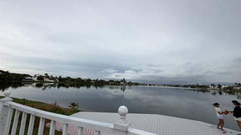 3130 Sunset Circle, Margate FL - photo 9 of 23