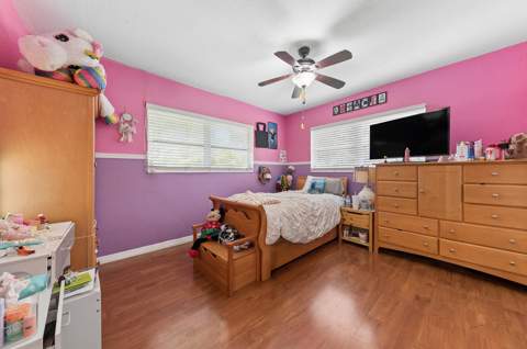 415 SW 7th Court, Boynton Beach FL - photo 22 of 33