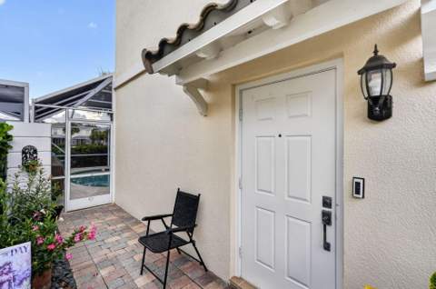 209 Fortuna Drive, Palm Beach Gardens FL - photo 9 of 68