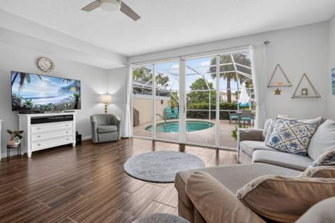 209 Fortuna Drive, Palm Beach Gardens FL - photo 10 of 68