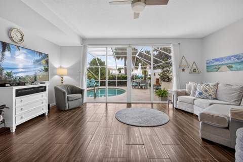 209 Fortuna Drive, Palm Beach Gardens FL - photo 11 of 68