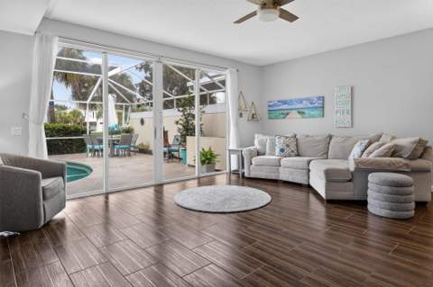 209 Fortuna Drive, Palm Beach Gardens FL - photo 12 of 68