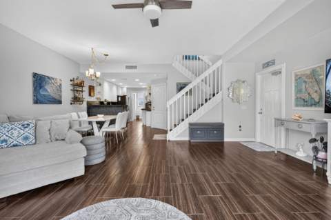 209 Fortuna Drive, Palm Beach Gardens FL - photo 14 of 68
