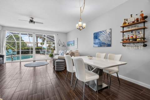 209 Fortuna Drive, Palm Beach Gardens FL - photo 18 of 68