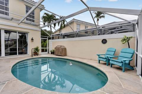 209 Fortuna Drive, Palm Beach Gardens FL - photo 19 of 68