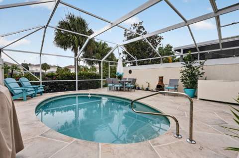 209 Fortuna Drive, Palm Beach Gardens FL - photo 20 of 68