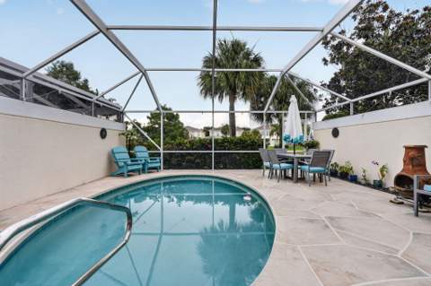 209 Fortuna Drive, Palm Beach Gardens FL - photo 21 of 68