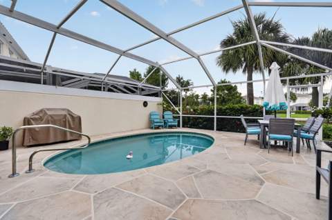 209 Fortuna Drive, Palm Beach Gardens FL - photo 22 of 68