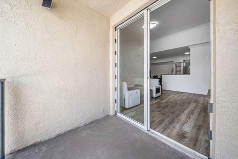 15085 Michelangelo Boulevard #207, Delray Beach FL - photo 9 of 55
