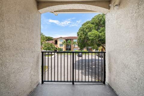 15085 Michelangelo Boulevard #207, Delray Beach FL - photo 8 of 55