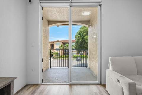 15085 Michelangelo Boulevard #207, Delray Beach FL - photo 6 of 55