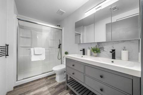 15085 Michelangelo Boulevard #207, Delray Beach FL - photo 17 of 55