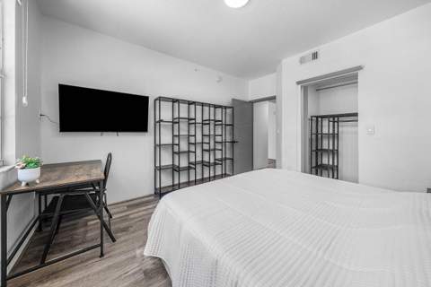 15085 Michelangelo Boulevard #207, Delray Beach FL - photo 19 of 55