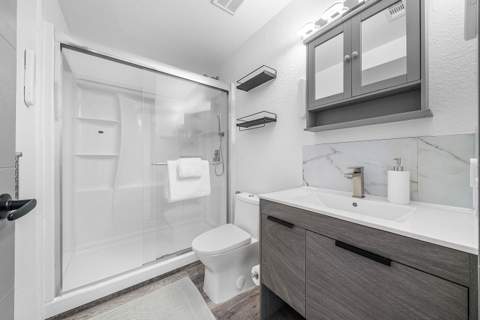 15085 Michelangelo Boulevard #207, Delray Beach FL - photo 20 of 55