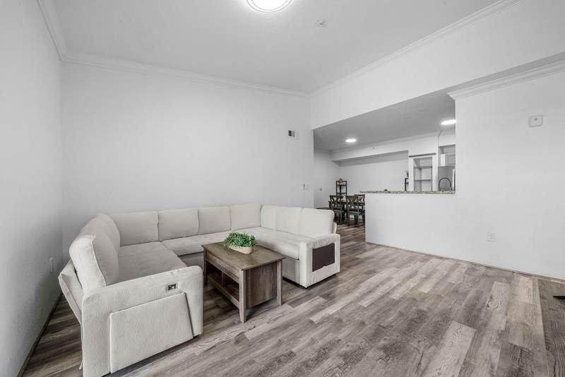 3 bedroom Condominium at 15085 Michelangelo Boulevard #207, Murano At Delray Beach Condo, Delray Beach — photo 5