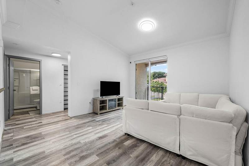 3 bedroom Condominium at 15085 Michelangelo Boulevard #207, Murano At Delray Beach Condo, Delray Beach — photo 3