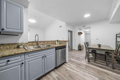 15085 Michelangelo Boulevard #207, Delray Beach FL - photo 24 of 55