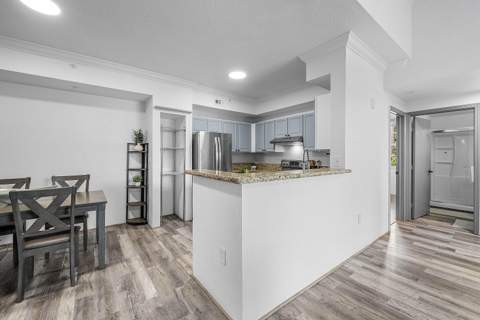 15085 Michelangelo Boulevard #207, Delray Beach FL - photo 13 of 55