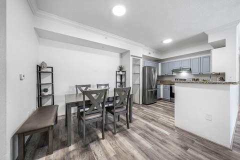 15085 Michelangelo Boulevard #207, Delray Beach FL - photo 11 of 55