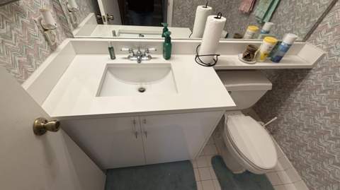 3130 Sunset Circle, Margate FL - photo 14 of 23