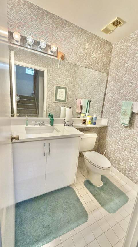 3130 Sunset Circle, Margate FL - photo 15 of 23