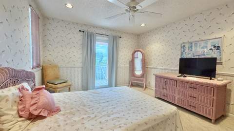 3130 Sunset Circle, Margate FL - photo 18 of 23