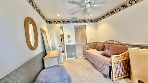 3130 Sunset Circle, Margate FL - photo 21 of 23