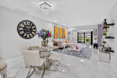 8967 Belle Aire Drive, Boca Raton FL - photo 11 of 39