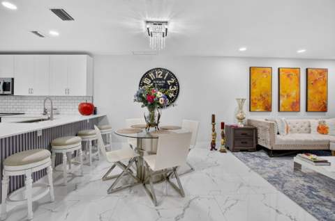 8967 Belle Aire Drive, Boca Raton FL - photo 12 of 39