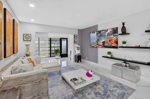 8967 Belle Aire Drive, Boca Raton FL - photo 13 of 39
