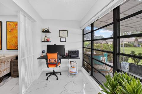 8967 Belle Aire Drive, Boca Raton FL - photo 24 of 39