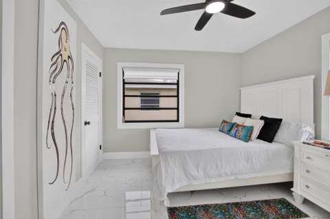 8967 Belle Aire Drive, Boca Raton FL - photo 19 of 39
