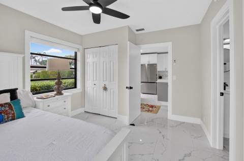 8967 Belle Aire Drive, Boca Raton FL - photo 21 of 39