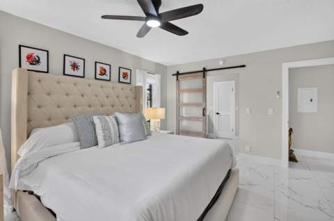 8967 Belle Aire Drive, Boca Raton FL - photo 14 of 39
