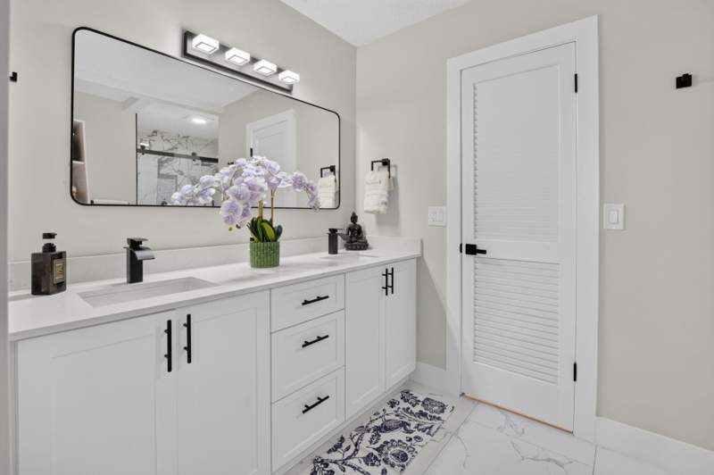 2 bedroom Condominium at 8967 Belle Aire Drive, Boca Lakes Condo, Boca Raton — photo 5