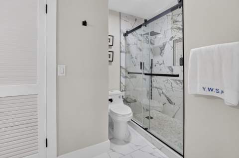 8967 Belle Aire Drive, Boca Raton FL - photo 17 of 39