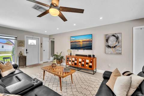 2070 NW 78th Avenue, Sunrise FL - photo 9 of 51