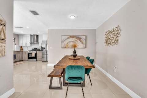 2070 NW 78th Avenue, Sunrise FL - photo 12 of 51
