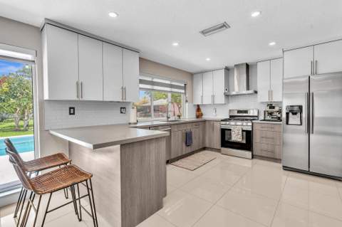 2070 NW 78th Avenue, Sunrise FL - photo 17 of 51