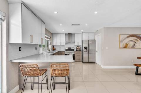 2070 NW 78th Avenue, Sunrise FL - photo 18 of 51